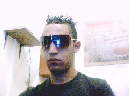 ba7ibak